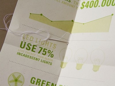 Book Wip #wip #infographic #paper #book