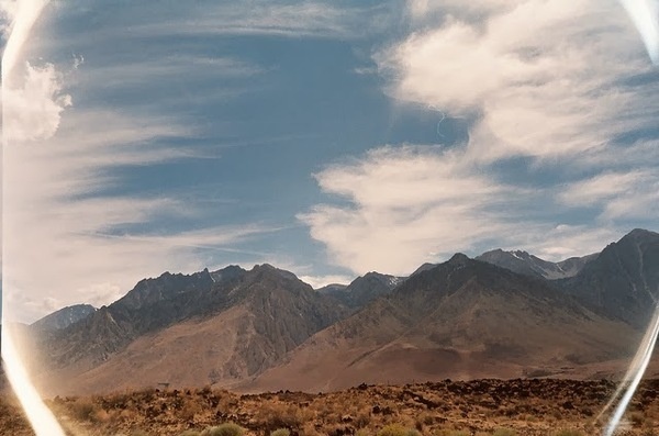 Photography by Andrew Sullivan #inspration #photography #art