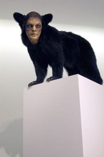 Kate Clark #sculpture #clark #kate