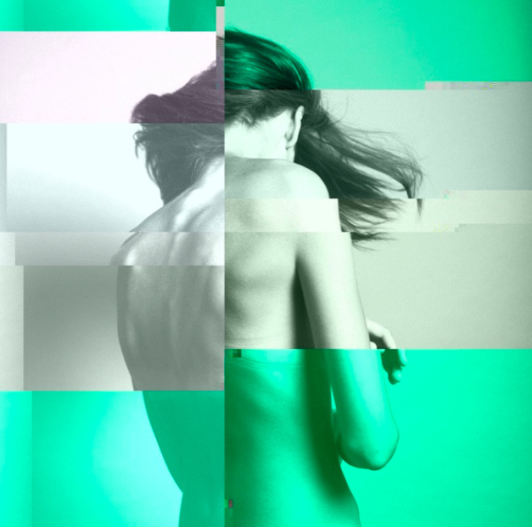 David Apollo Marinos | PICDIT