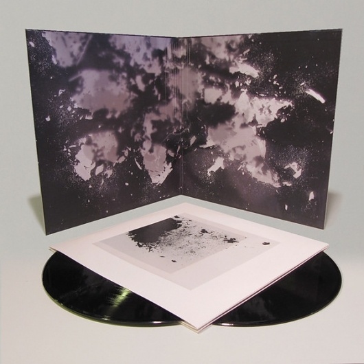 SMM: Context | Music | The Ghostly Store #music
