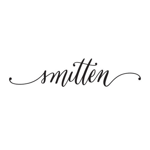 I Love Ligatures #lettering #script