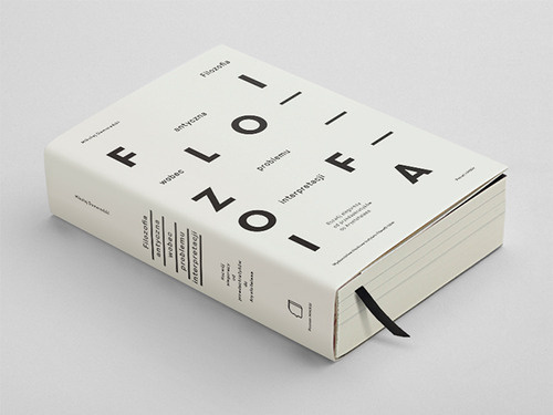— #typography