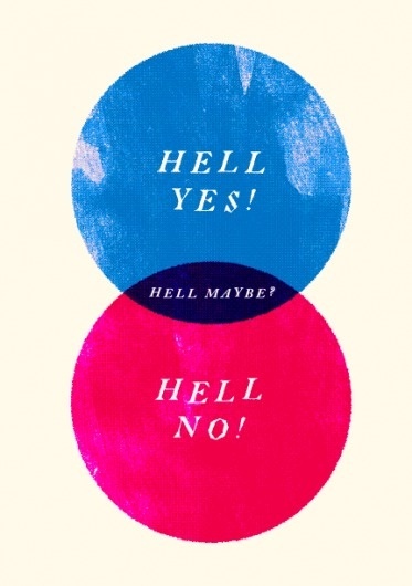 Sara Lindholm #poster