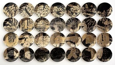 hatch_after_laquer_box.jpg #porcelain #art