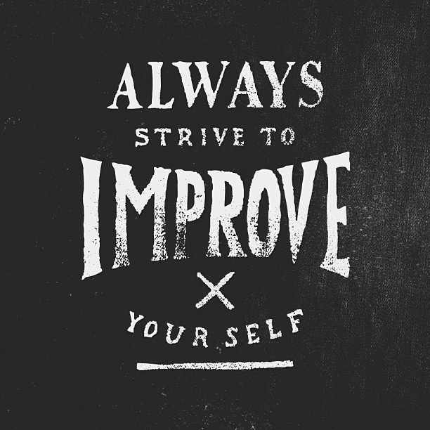 tumblr_mfvxdcceKy1rkovepo1_1280 #type #illustration #typography