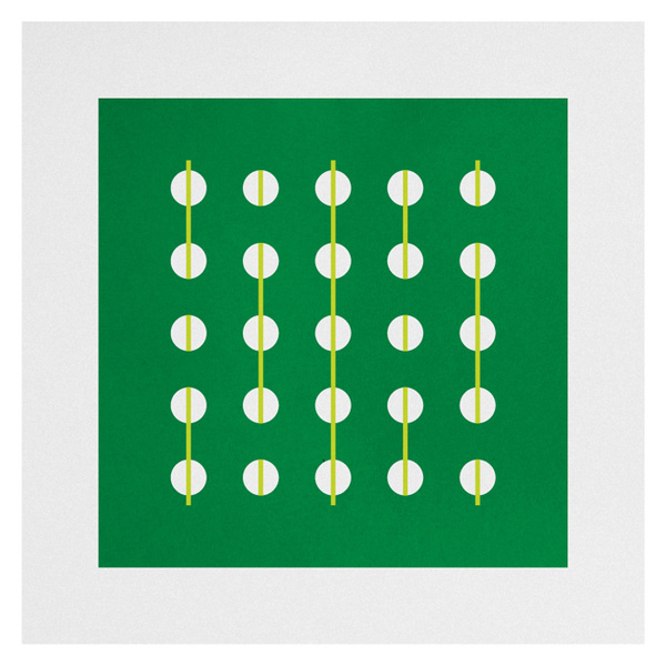 //// #minimal #poster