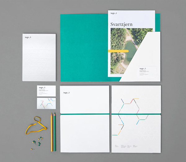 Tegn_3 designed by Neue #brand