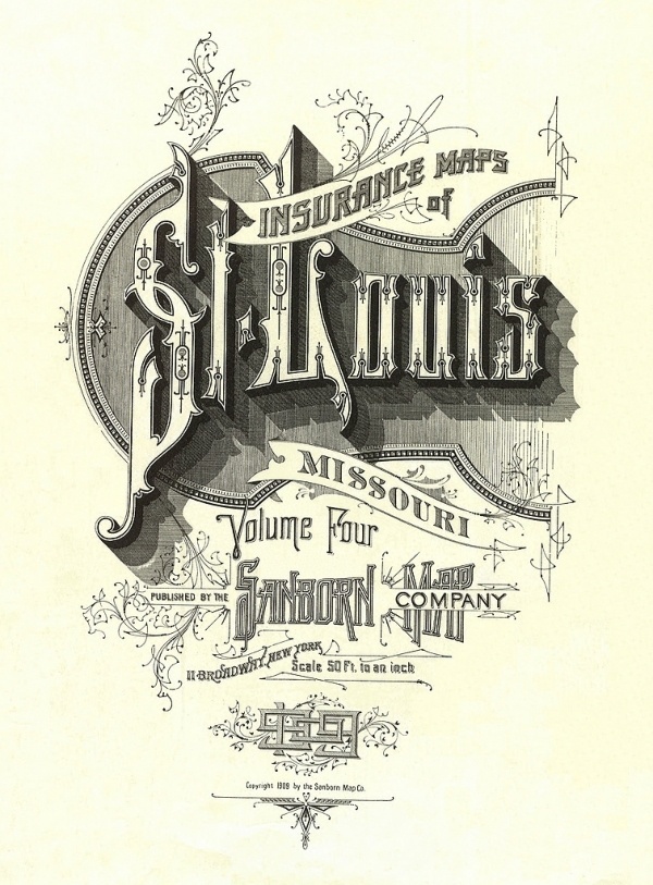 5441061820_3523f1984e_b.jpg 755×1,024 pixels #scroll #calligraphy #map #typography