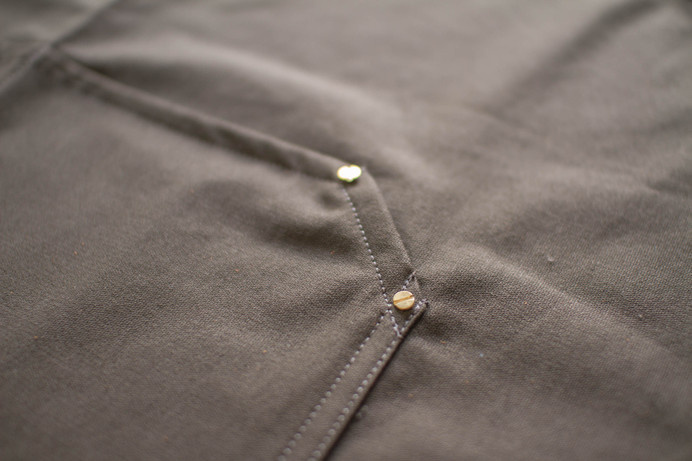 http://theworkbench.sg/v2/labour-love/ #apron #ryan #workbench #branding #design #graphic #the #craft #handmade #len #fashion #singapore