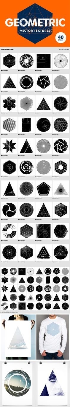 The Versatile Vector Collection tatuajes | Spanish tatuajes |tatuajes para mujeres | tatuajes para hombres | diseños de tatuajes http://amz