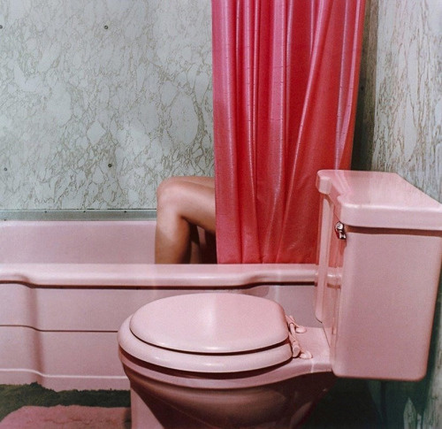 curtain