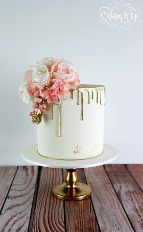 Birthday Cake Image