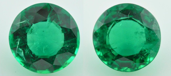 Should you buy Treated Gemstones? – G. K. Ratnam