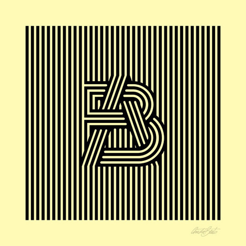 Stripes André Beato #beato #stripes #andr