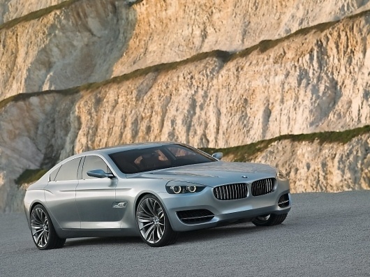 bmw-cs-concept2.jpg 1024 × 768 pixels #bmw #design #metal #car #german