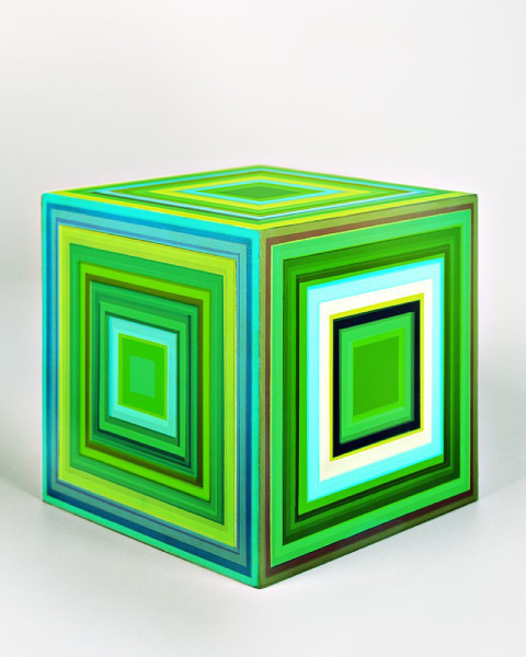 Jessica Eaton | PICDIT #photo #design #color #photography #art #colour