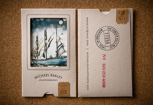 3advertising_michaelbarley_01 #logo #print #photography #ci