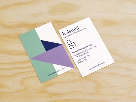 Andrés Requena #andres #branding #design #graphic #identity #studio #barcelona #helsinki #requena