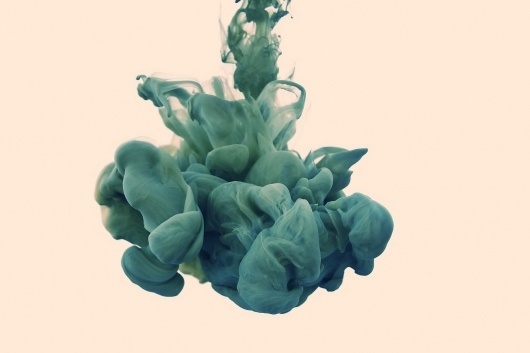 Risultato della ricerca immagini di Google per http://www.digital-temple.com/wp-content/uploads/2011/12/Alberto-Seveso-DIGITAL-TEMPLE-Magazine-2.jpg #seveso