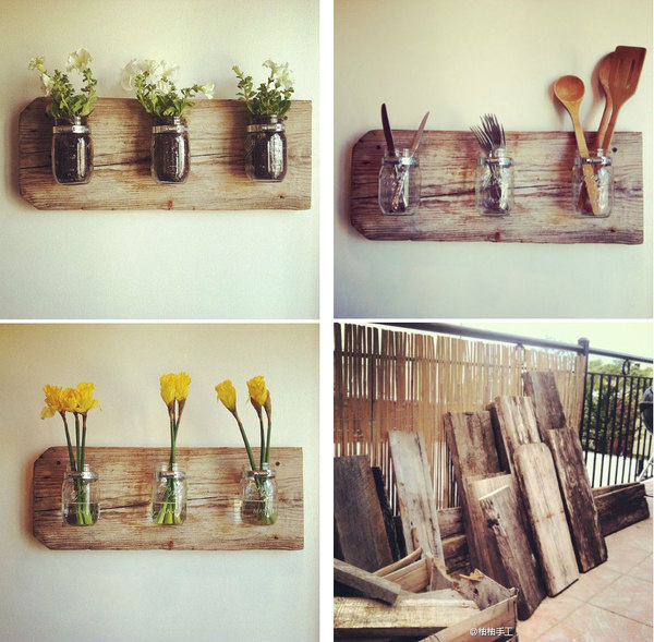 stewibeck pinterest highlight www.mr cup.com #diy #balljars #awesome