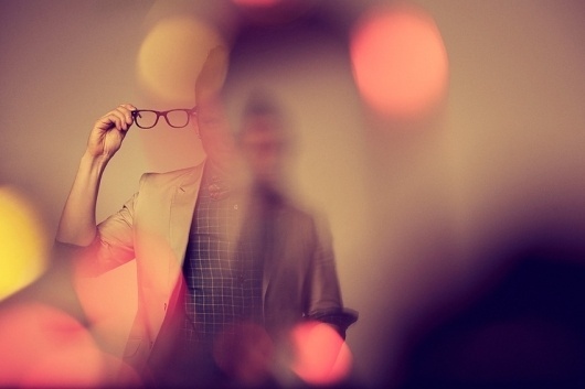 Fred Jonny™ - Krop Creative Database #norway #photography #music #jonny #fred