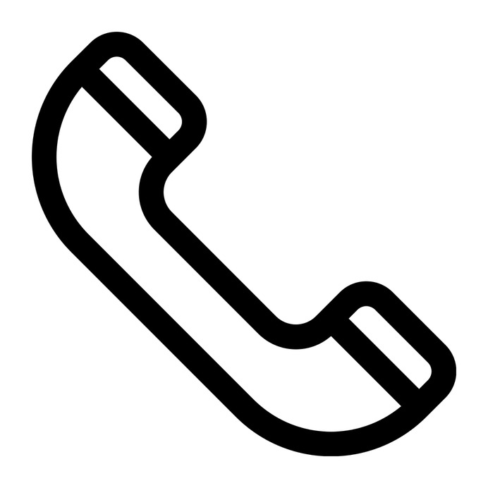 See more icon inspiration related to phone, call, telephone, conversation, phone call, telephone call, communications and technology on Flaticon.