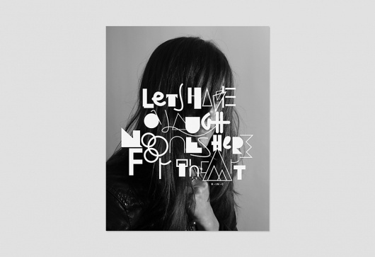 Family +44 7595 746 785 | Raised-in-Carolina (Print) #typography