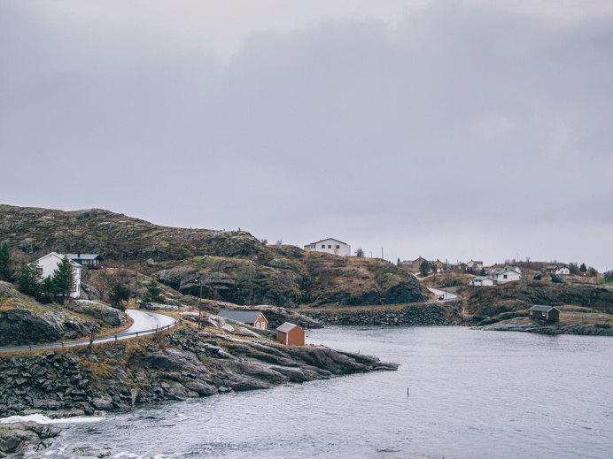 #norway #landscape #photography