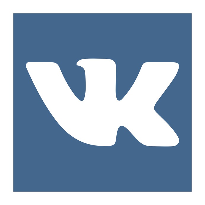 See more icon inspiration related to VK, logo, video, social media, social network, logos, video player and logotype on Flaticon.
