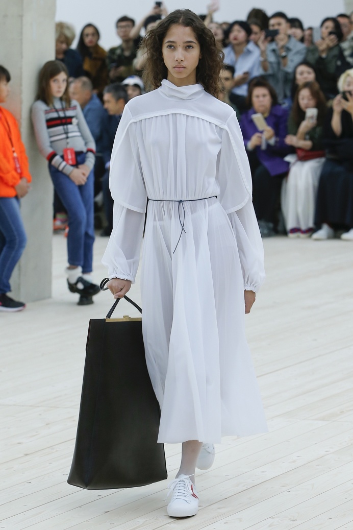 Celine #celine