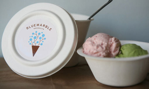 bue_marble_icecream 01 #gelatto