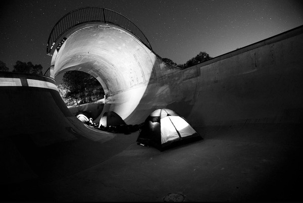 Capture d'écran 2013 10 16 à10.01.49 #bmx #camping #full #pipe