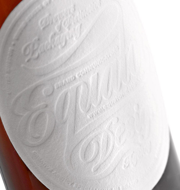 11_28_12_equatorbeer_2.jpg #packaging #beer #equator