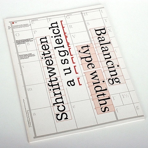 tumblr_ldgh8mmZbK1qf9tddo1_500.jpg (480×480) #typography