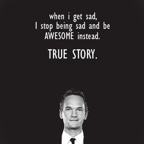 FFFFOUND! #barney