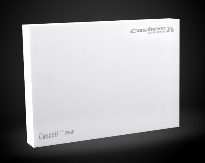 CASCELL®HF