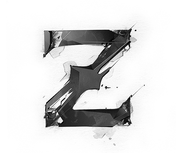 NIKE MLB on Behance