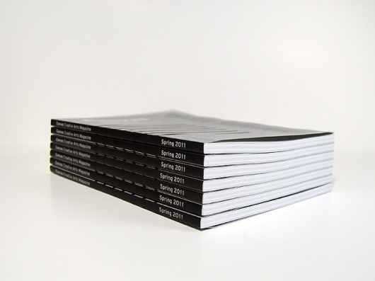 Dever Elizabeth #spine #white #jacket #design #book #black #cover #intersta #magazine #typography