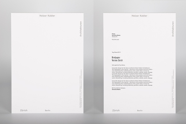 112_slsholzerkobler2.jpg (900×600) #letterhead