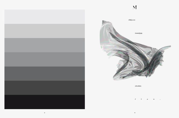 #Mayfly zine music video created by lenny grade ( gradedie.com ) & catrin mackowski ( catinca.com ) / hair and make-up: cathy guilleux make-u-up.de / mayfly drawing: michael grade / fonts: swisstypefaces.com