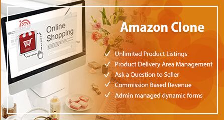 eCommerce Script, Software in PHP, eCommerce Marketplace Script | MintTM