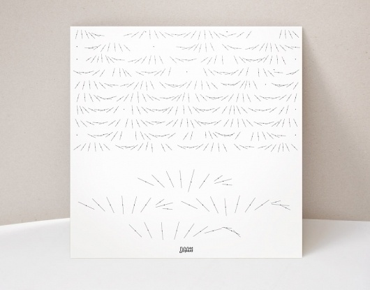 Presto_Backside.jpg (1000×784) #cover #presto #backside
