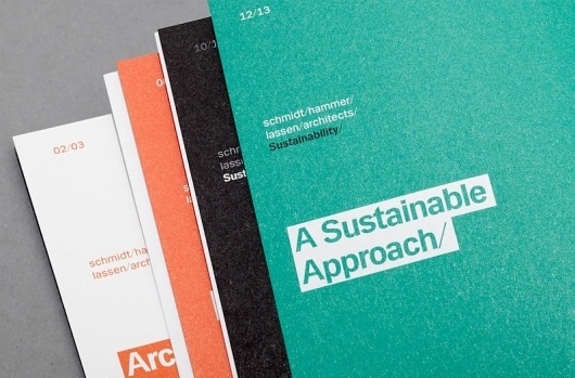 Rune Høgsberg #design #graphic #color