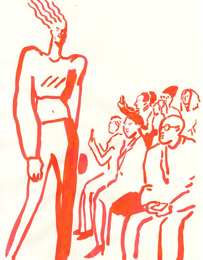 Jiyekim-illustration-itsnicethat-19