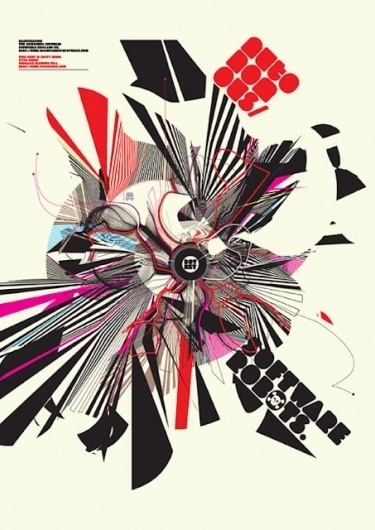 dr7.jpg (453×640) #republic #designers #design #graphic #the #poster