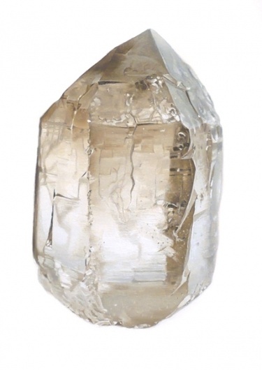 2009 | CARLY WAITO #stone #painting