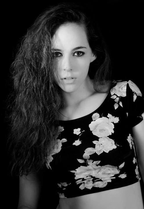 NEW YORK WILL BE MINE #cover #photography #portrait #blackandwhite #editorial