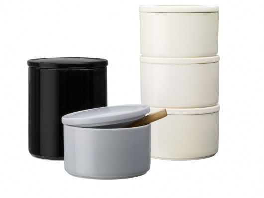 product-854-1-purnukka-jar-group-2.jpg 1,600×1,200 pixels #jar #purnukka #iittala