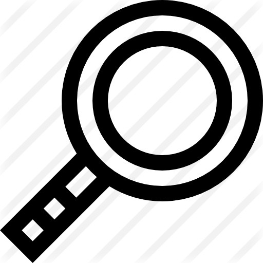 See more icon inspiration related to search, ui, seo and web, Tools and utensils, loupe, edit tools, detective, zoom, magnifying glass and interface on Flaticon.